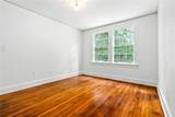 715 10TH Street - Photo 19