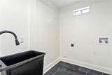 715 10TH Street - Photo 20