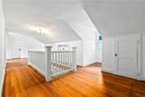 715 10TH Street - Photo 21