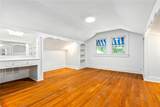 715 10TH Street - Photo 22