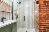 715 10TH Street - Photo 23