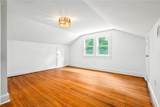 715 10TH Street - Photo 25