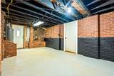 715 10TH Street - Photo 26