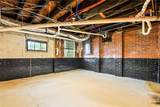 715 10TH Street - Photo 27