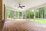 715 10TH Street - Photo 28