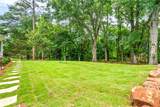 715 10TH Street - Photo 3