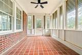 715 10TH Street - Photo 4