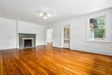 715 10TH Street - Photo 5