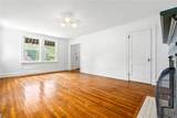 715 10TH Street - Photo 6