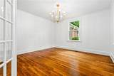 715 10TH Street - Photo 7