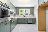 715 10TH Street - Photo 8
