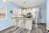 2902 Anderson Lakes Circle - Photo 10