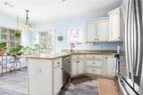 2902 Anderson Lakes Circle - Photo 11