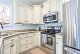 2902 Anderson Lakes Circle - Photo 12