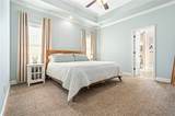 2902 Anderson Lakes Circle - Photo 14