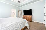2902 Anderson Lakes Circle - Photo 15