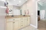 2902 Anderson Lakes Circle - Photo 16