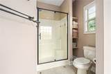 2902 Anderson Lakes Circle - Photo 17