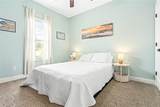2902 Anderson Lakes Circle - Photo 18
