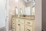 2902 Anderson Lakes Circle - Photo 19