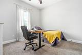 2902 Anderson Lakes Circle - Photo 20