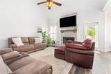 2902 Anderson Lakes Circle - Photo 7