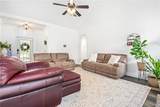 2902 Anderson Lakes Circle - Photo 8