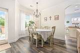 2902 Anderson Lakes Circle - Photo 9