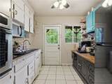 949 Alan Avenue - Photo 10