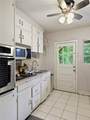 949 Alan Avenue - Photo 11