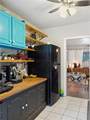 949 Alan Avenue - Photo 12