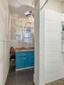 949 Alan Avenue - Photo 13