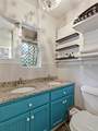 949 Alan Avenue - Photo 16