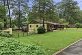 949 Alan Avenue - Photo 17
