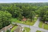 949 Alan Avenue - Photo 18