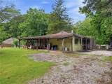 949 Alan Avenue - Photo 24
