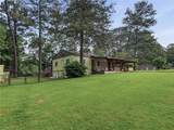 949 Alan Avenue - Photo 25