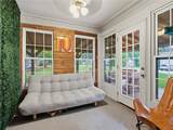 949 Alan Avenue - Photo 5