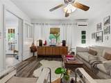 949 Alan Avenue - Photo 6