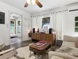 949 Alan Avenue - Photo 7
