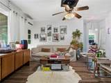 949 Alan Avenue - Photo 8