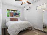 949 Alan Avenue - Photo 9
