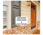 327 Ross Street - Photo 3