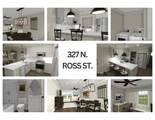 327 Ross Street - Photo 2