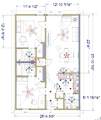 327 Ross Street - Photo 5
