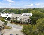 327 Ross Street - Photo 6