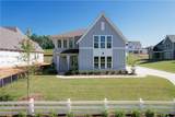 1214 Sarah Lane - Photo 1