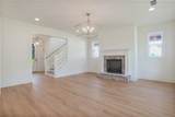 1214 Sarah Lane - Photo 10