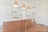 1214 Sarah Lane - Photo 13