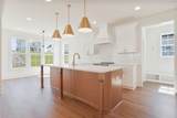 1214 Sarah Lane - Photo 14